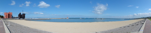 c0108460_16162814.jpg
