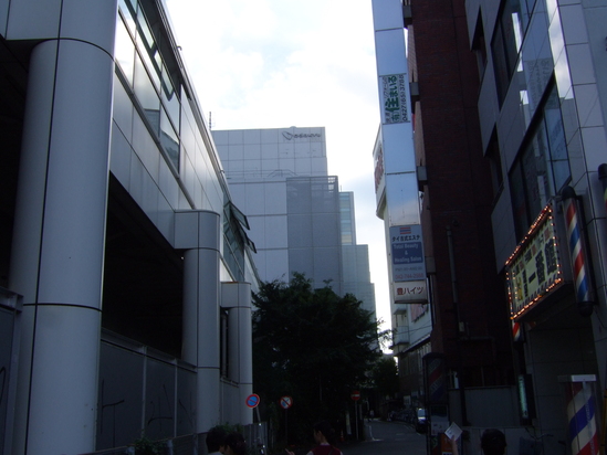 e0009760_13502789.jpg