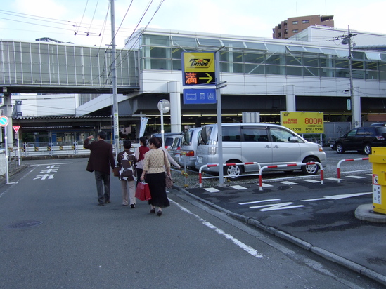 e0009760_13511361.jpg