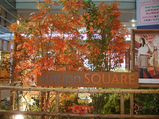 e0009760_13515833.jpg