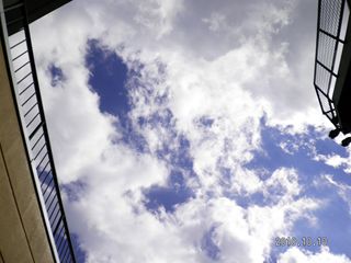 d0045362_22215858.jpg
