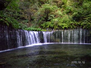 d0045362_2228934.jpg