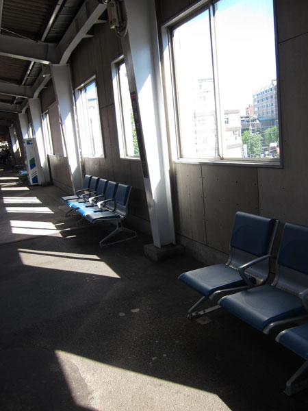 2010/10/11 サッパリ_b0171364_1692060.jpg