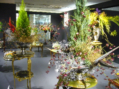 e0086864_23451218.jpg