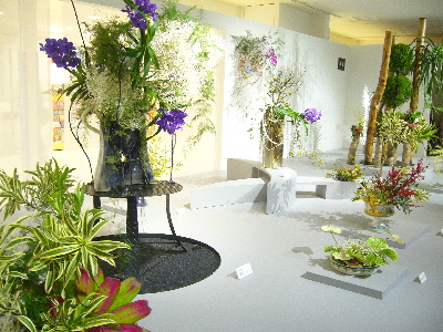 e0086864_23534928.jpg