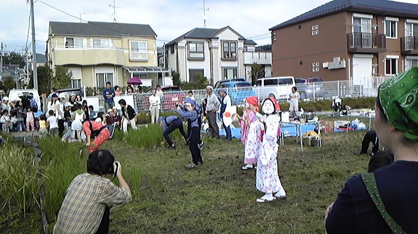 f0222164_102298.jpg
