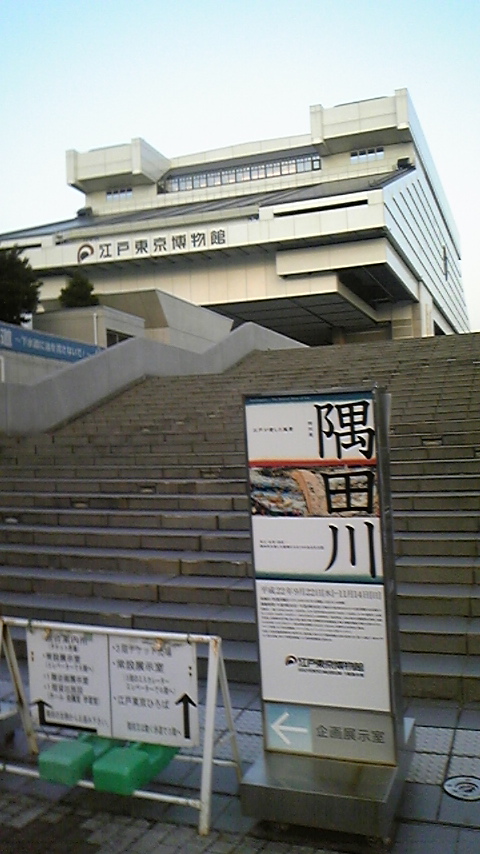 f0222164_18172041.jpg