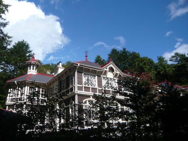 c0100865_10133553.jpg