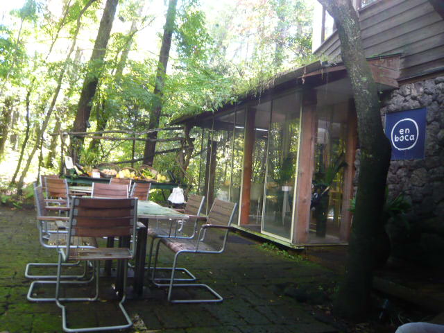 c0100865_10142258.jpg