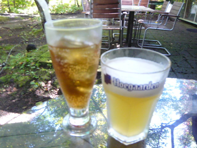 c0100865_1016448.jpg