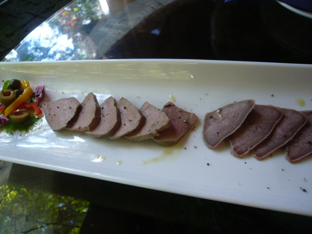 c0100865_10165115.jpg