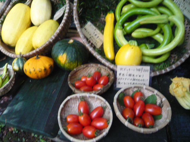 c0100865_10204719.jpg