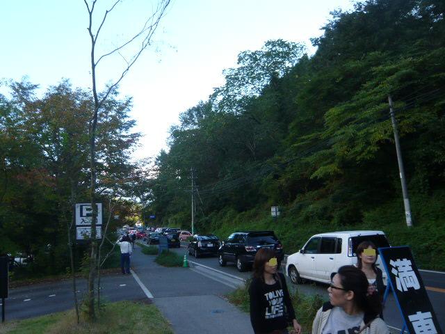 c0100865_1029630.jpg