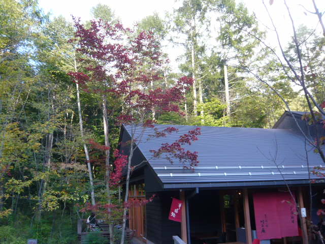 c0100865_1030074.jpg