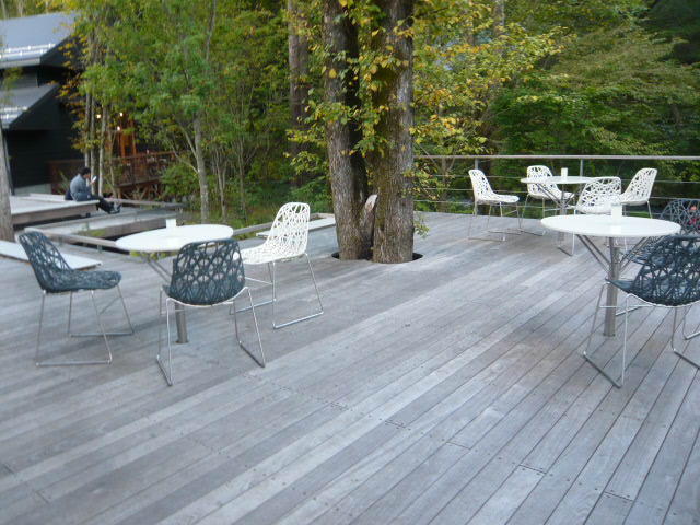 c0100865_10341179.jpg