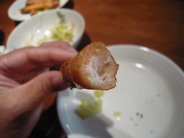 c0100865_10382565.jpg