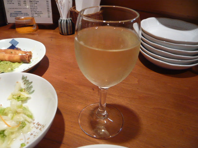 c0100865_1039340.jpg