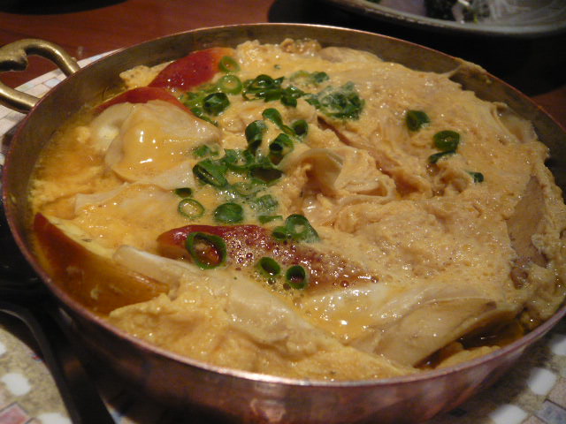 c0100865_10403170.jpg