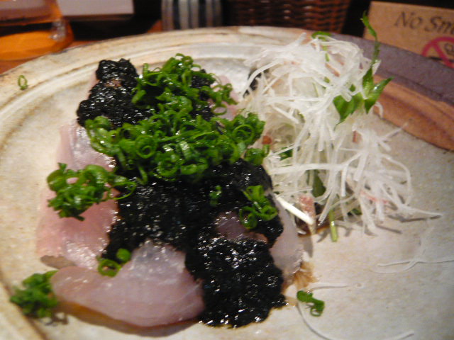 c0100865_10415455.jpg