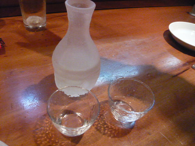 c0100865_1043475.jpg