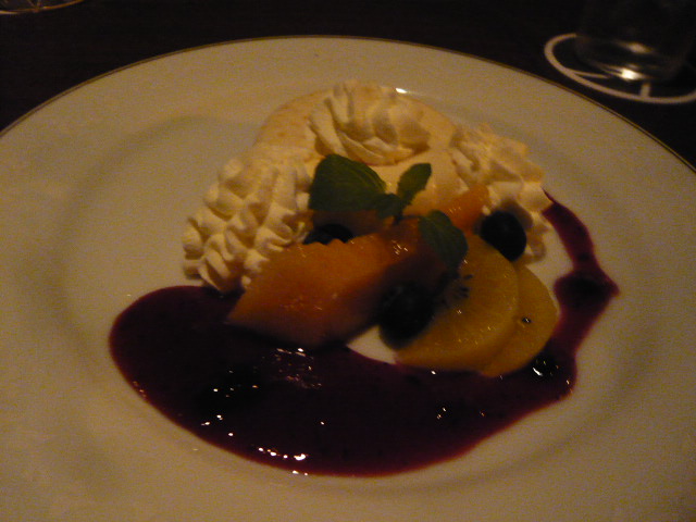 c0100865_10462964.jpg