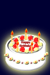 a0052666_2141559.gif