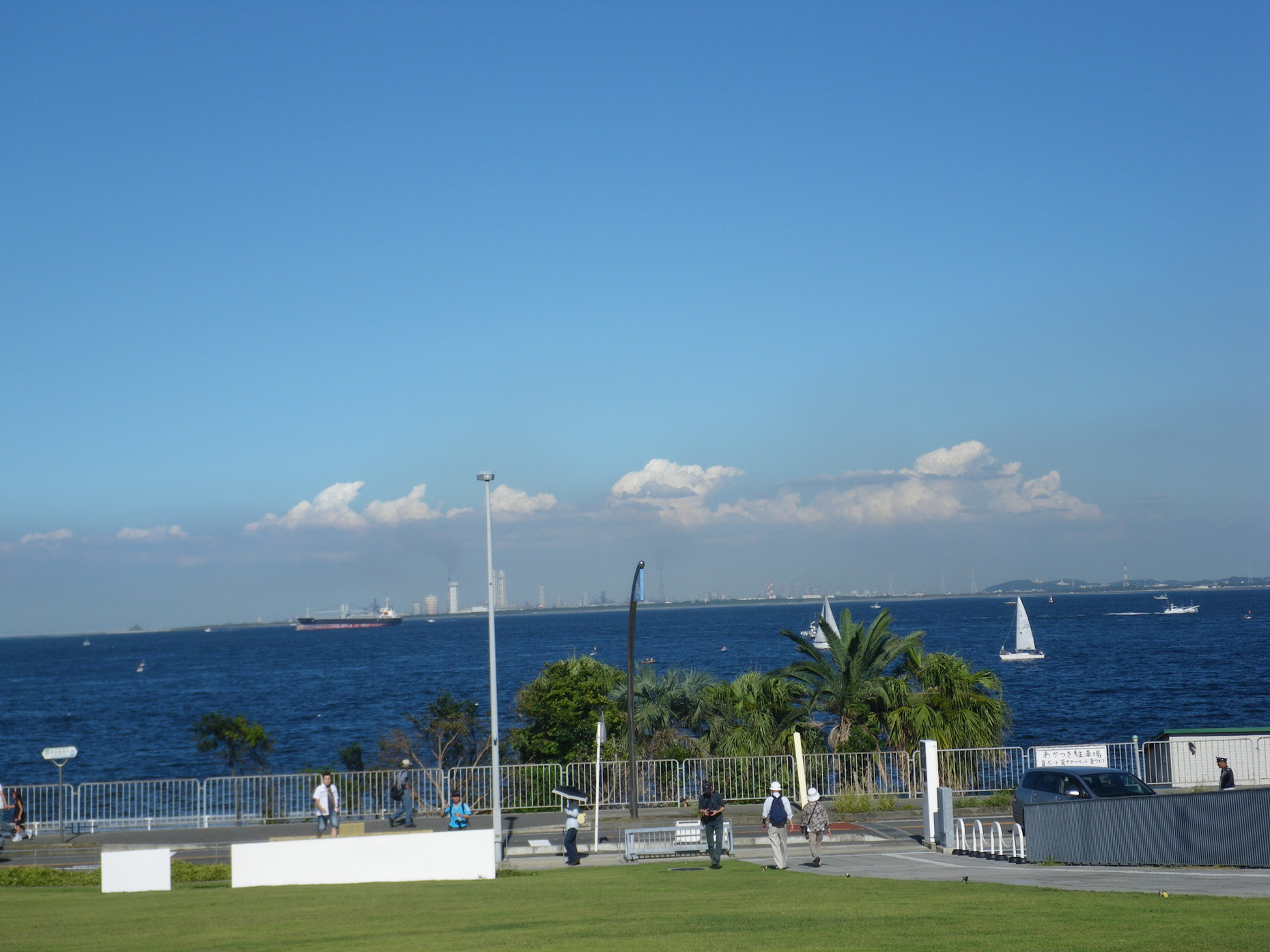 f0157268_23155322.jpg