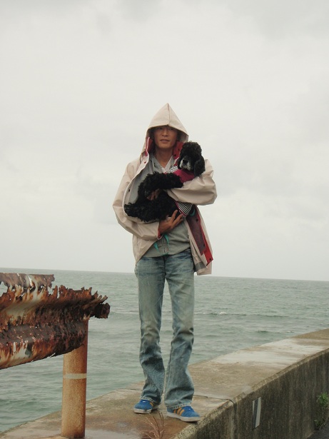 f0096569_83866.jpg
