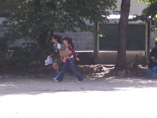 c0151470_14532557.jpg