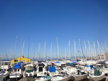 e0006772_21525681.jpg