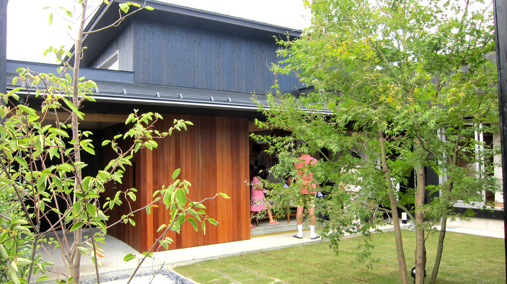d0141173_025427.jpg