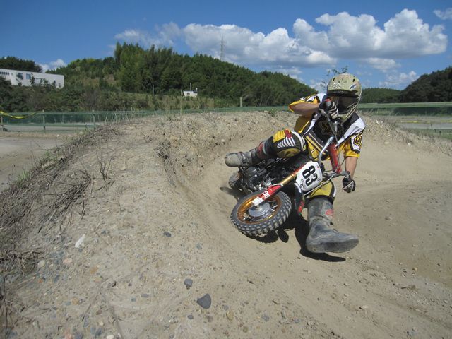 2010.10.11ヒートXさん_a0083074_23282324.jpg