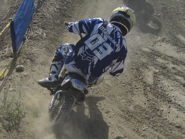 2010.10.11ヒートXさん_a0083074_23293188.jpg