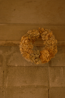 b0173176_18512764.gif