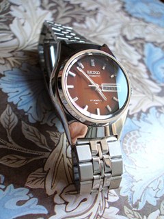 b0209976_21504833.jpg