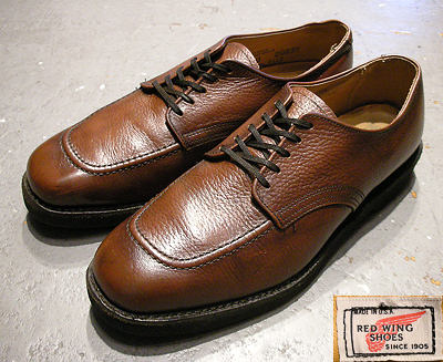 ◇ RED WING ◇ : FLAG used clothing ◇ RED WING ◇ : FLAG used clothing