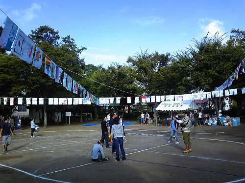 b0011980_0353126.jpg