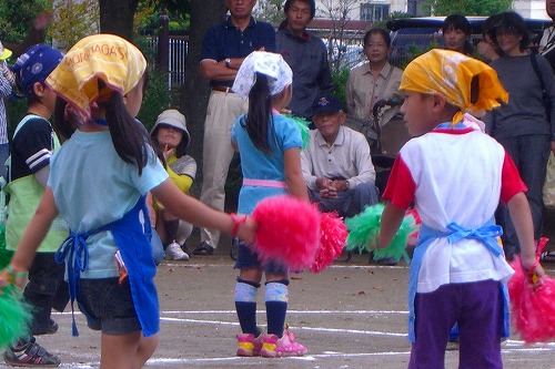 b0011980_0374039.jpg