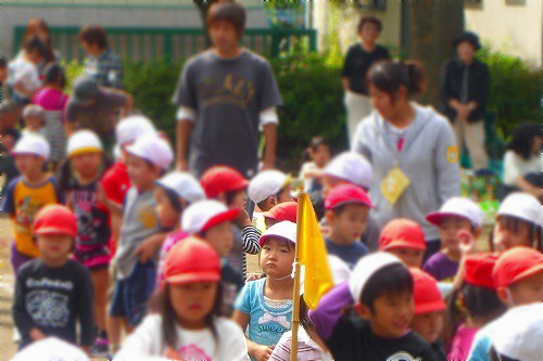 b0011980_041989.jpg