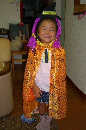 b0011980_0431665.jpg