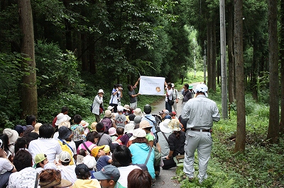 ■富山県建築士会青年部会での活動■_e0188083_23585536.jpg