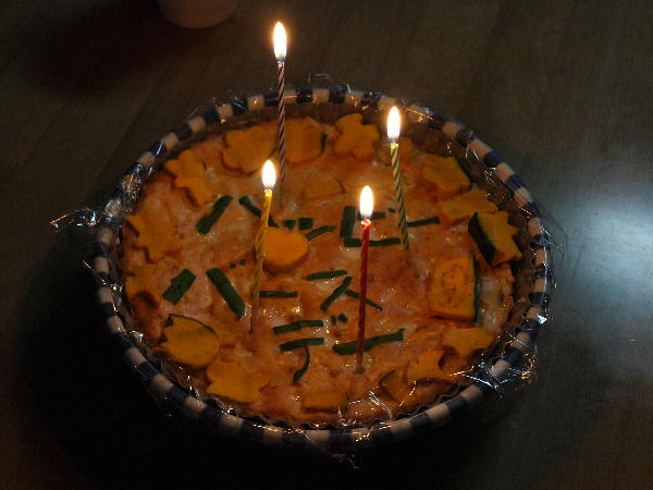 f0160583_22144917.jpg