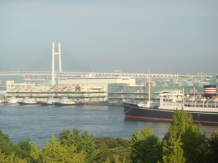 a0161284_001979.jpg