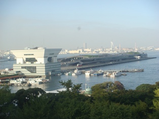 a0161284_004072.jpg