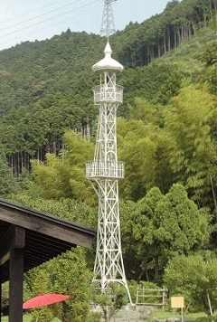 c0160488_18435410.jpg