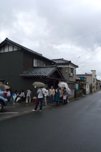 越前そば_b0142989_22442641.jpg