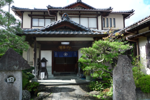 越前そば_b0142989_23172274.jpg