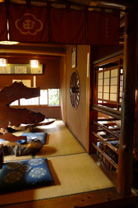 越前そば_b0142989_2319641.jpg