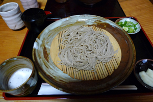 越前そば_b0142989_2321938.jpg