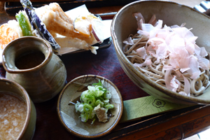 越前そば_b0142989_23221396.jpg